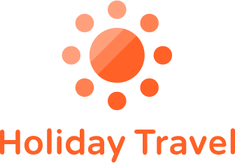 Holiday Travel